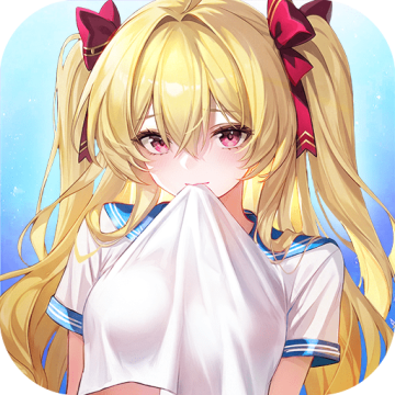 命运圣契犀游版