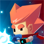 比特小队国际服