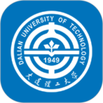 i大工