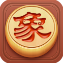 中国象棋官方正版