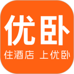 优卧YOWO