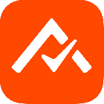 平安商户管家app