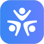 工家云app
