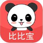 比比宝