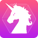 动感秀app
