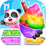 雪糕工厂app