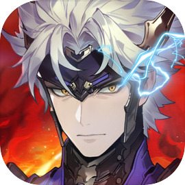 三国志幻想大陆2枭之歌九游版