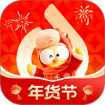 多点