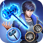 斗罗大陆（优选版）