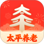 福享太平