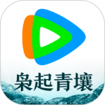 腾讯视频青少年版