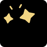 星野app(虚拟ai)