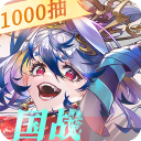 超神格斗杀破狼最新版