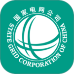 绿色国网