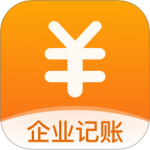 企业记账管家app
