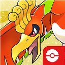 Pokémon Masters EX最新版
