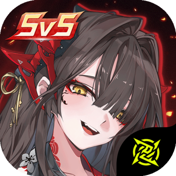 重构阿塔提斯国际服