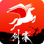 纵横小说网app