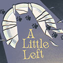 A Little to The Left手机版