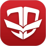 军盾教育app