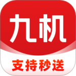 九机网