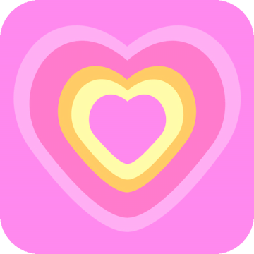 都要小孩子才做选择小y电视版