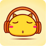 配音猫