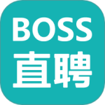 Boss直聘