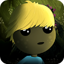 沙皮克月球探索下载完整版