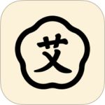 来艾app