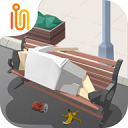 属性与生活3破解版