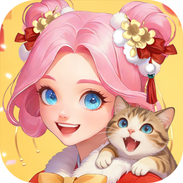 梦幻魔法屋国际服