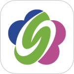 无锡智慧公交app