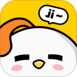 每日漫图app