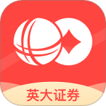 英大金点