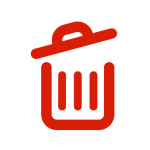 应用卸载app