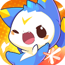 洛克王国世界手游最新版