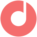 仟映音乐剪辑app