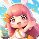 冲吧迷你少女团官方版