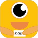 画质怪兽官方正版