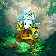 格里克阿祖尔的回忆完整版