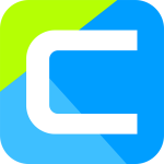 cctv手机电视