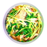 海兄弟的河粉餐厅手机版