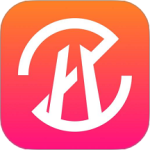 贵阳智慧停车app