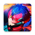 假面骑士Ride Kamens官方版