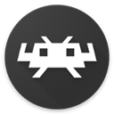 retroarch最新版