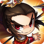 挂机吧主公GM版