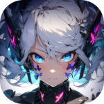 绯色梦境最新版