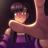 SAEKO女巨人恋爱模拟手机版