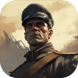 战争警报二战PVPRTS官方版下载